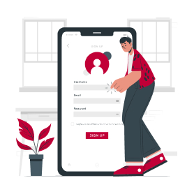 Inscription Devis paysagiste