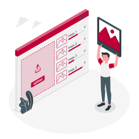 Annuaire SEO Entreprise de Paysagisme