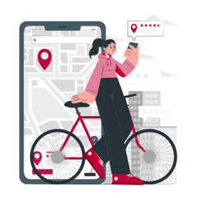 Référencement local Entreprise de Paysagisme