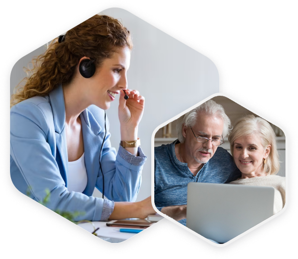 Inscription sur un annuaire local Entreprisepaysagiste.com