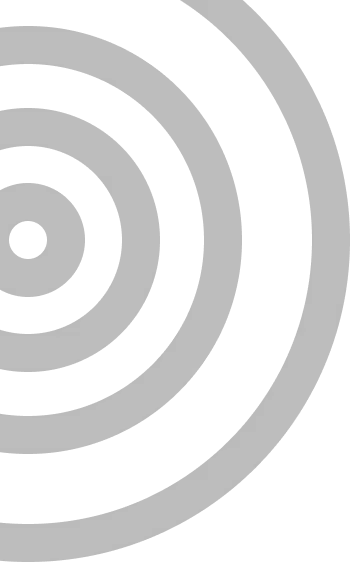 Annuaire des paysagistes pour vos travaux