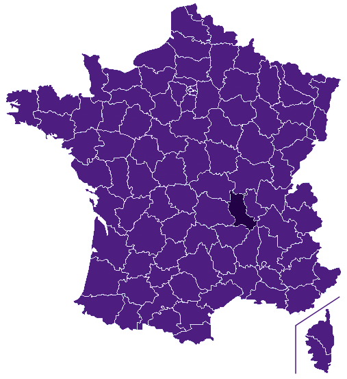 Devis paysagiste Loire