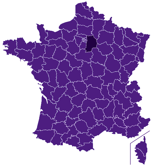 Devis paysagiste Seine-et-Marne