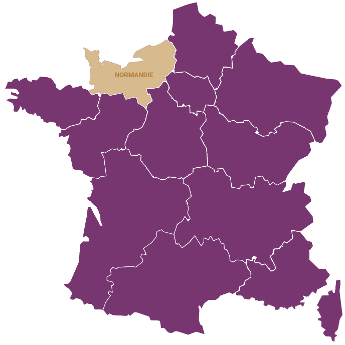 Devis paysagiste Normandie
