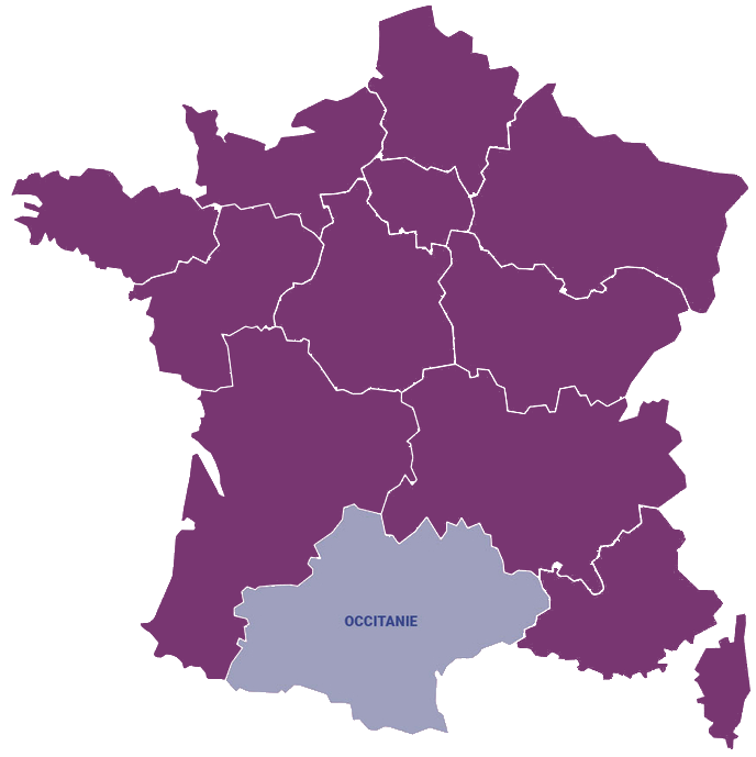 Devis paysagiste Occitanie