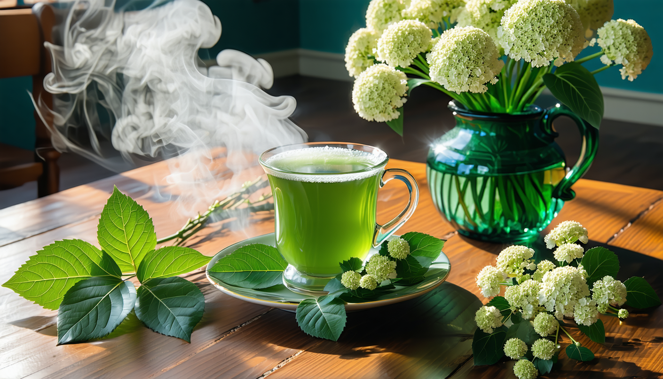 explorez l'univers fascinant de l'angélique vraie, une plante aux multiples usages. découvrez comment cette herbe aromatique inspire tant les boissons rafraîchissantes que les créations décoratives, alliant tradition et modernité.