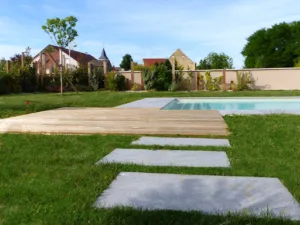 Jardi’Eco à Dijon