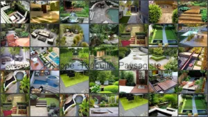 jardinpiscine.com à Malaucène
