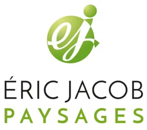 Eric Jacob Paysage, Entretien, Elagage, Pépinière à Baden