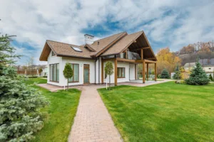 Kévin – Jardinier – Cmonjardinier à Saint-Pierre-du-Perray