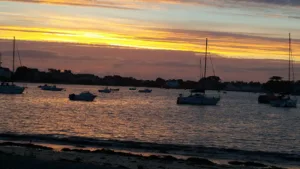 Derrien Eric à Plounéour-Brignogan-plages