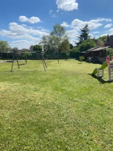 Côté Travaux Espaces Verts – Paysagiste Jardinier Toulouse à Toulouse