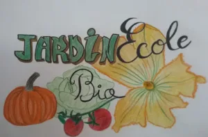 école Bio Garden à Signes