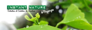 Instant Nature et Paysages à Aubigny-Les Clouzeaux