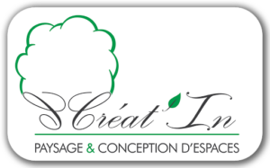Créat’in Paysage à Orgères