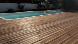 Fabien Duret Paysagiste Saint Mathurin – Olonne sur Mer à Saint-Mathurin