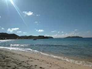 Arbo’retz à Pornic