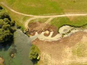 Hydrotech Elagage à Éton