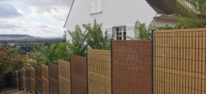 Creativ’ Paysage à La Celle-Saint-Cyr