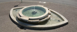 TECHNIC’EAU à Oissel