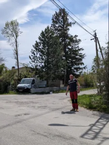 ADD Services à Beauregard-Baret