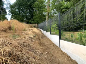 FERAY PAYSAGES à Verneuil-sur-Seine