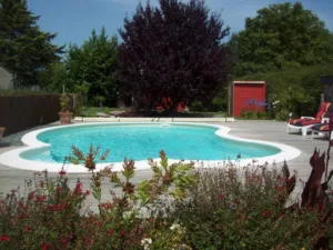 RV Espaces Verts – SAS Marcault à Saint-Cast-le-Guildo