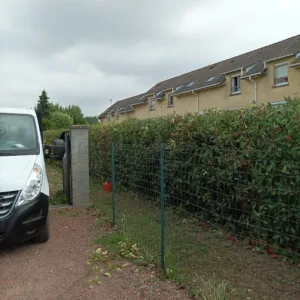 Artisan Villerstein à Pontoise