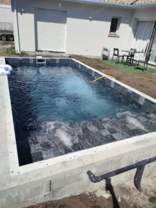 Cap services à Andernos-les-Bains