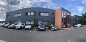 YMCA Services Occitanie à Cornebarrieu