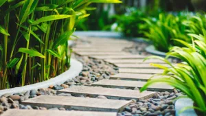 LES JARDINS DE L’ISULA à Calcatoggio