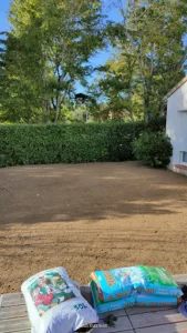 JARDIGO ECO à Bessières
