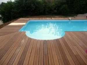 Aux arts paysagers à Roset-Fluans
