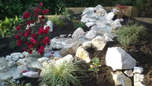 Bon Plan Jardin – Paysagiste Bayonne, Biarritz, Anglet et Landes à Ondres