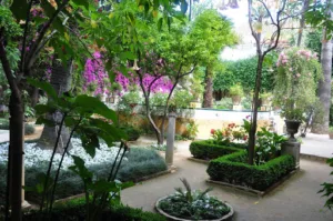 Artisan Debard Les Jardins de Provence à La Fare-les-Oliviers