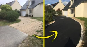 Concept Allée Créavert à Vitré