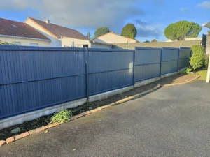 Kell Jardin à Orée-d'Anjou