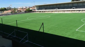 idverde à Martillac