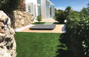 Jardins Décors à Théoule-sur-Mer