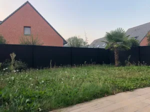 La Fourmi Verte Solutions Jardin à Wambrechies