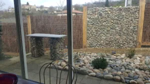 Groupe Faivre Environnement – Villeneuve-sur-Lot à Villeneuve-sur-Lot