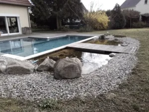 DESIGNER SB à Battenheim