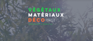 TRECO Paysagiste & Jardinerie | Livraison à Domicile à Anse