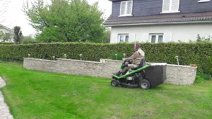 VEGETAL SERVICES à Montigny-le-Bretonneux
