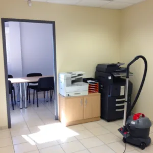 ACNET Entreprise de nettoyage – Entretien de Bureaux à Pusignan