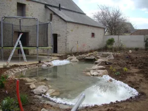 Ribet Jean-Claude à Cherbourg-en-Cotentin