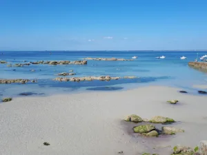 Duchemin Michel à Fouesnant