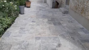 Jardin Services EURL à Veigné