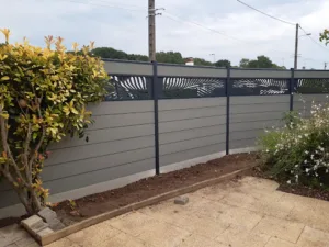 Pro V’herbe à Jargeau