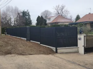 Chareix Paysagiste à Condat-sur-Vienne